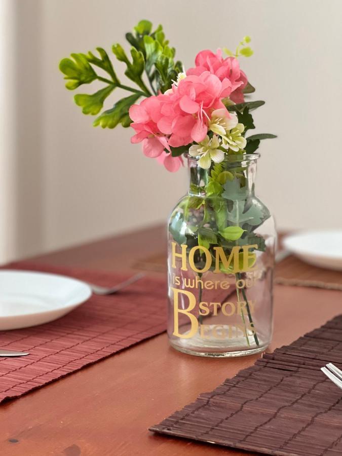 Apartment Friends Central Oradea Ngoại thất bức ảnh
