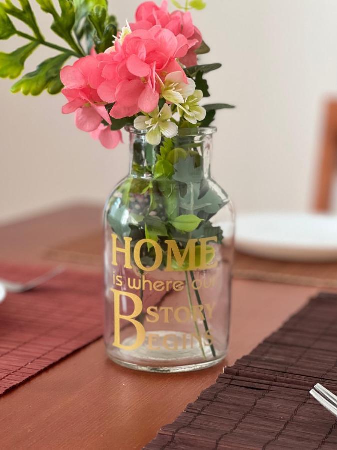 Apartment Friends Central Oradea Ngoại thất bức ảnh